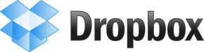 logo of dropbox software