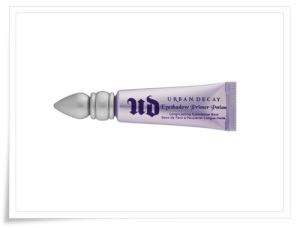 picture of a bottle of eye primer by Urban Decay